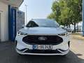 Ford Kuga ST-Line X PHEV *FGS*LED*PANO*AHK*SHZ*iACC Weiß - thumbnail 2
