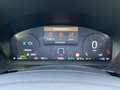 Ford Kuga ST-Line X PHEV *FGS*LED*PANO*AHK*SHZ*iACC Weiß - thumbnail 14