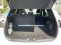 Ford Kuga ST-Line X PHEV *FGS*LED*PANO*AHK*SHZ*iACC Weiß - thumbnail 7