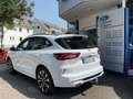 Ford Kuga ST-Line X PHEV *FGS*LED*PANO*AHK*SHZ*iACC Weiß - thumbnail 5