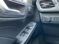 Ford Kuga ST-Line X PHEV *FGS*LED*PANO*AHK*SHZ*iACC Weiß - thumbnail 15