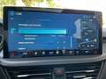 Ford Kuga ST-Line X PHEV *FGS*LED*PANO*AHK*SHZ*iACC Weiß - thumbnail 30
