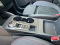 Ford Kuga ST-Line X PHEV *FGS*LED*PANO*AHK*SHZ*iACC Weiß - thumbnail 23