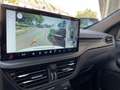 Ford Kuga ST-Line X PHEV *FGS*LED*PANO*AHK*SHZ*iACC Weiß - thumbnail 16