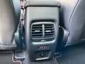 Ford Kuga ST-Line X PHEV *FGS*LED*PANO*AHK*SHZ*iACC Weiß - thumbnail 19
