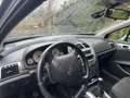Peugeot 407 SW Active 2,0 HDI 136 (FAP) - thumbnail 4