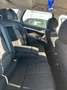 Peugeot 407 SW Active 2,0 HDI 136 (FAP) - thumbnail 6