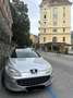 Peugeot 407 SW Active 2,0 HDI 136 (FAP) - thumbnail 1