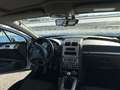 Peugeot 407 SW Active 2,0 HDI 136 (FAP) - thumbnail 5