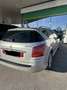 Peugeot 407 SW Active 2,0 HDI 136 (FAP) - thumbnail 2