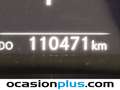 Lexus NX 300 300h Business Navigation 2WD Gris - thumbnail 13
