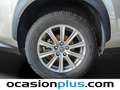 Lexus NX 300 300h Business Navigation 2WD Gris - thumbnail 40