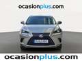 Lexus NX 300 300h Business Navigation 2WD Gris - thumbnail 16
