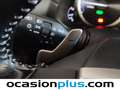 Lexus NX 300 300h Business Navigation 2WD Gris - thumbnail 26