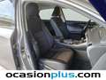 Lexus NX 300 300h Business Navigation 2WD Gris - thumbnail 20