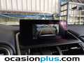 Lexus NX 300 300h Business Navigation 2WD Gris - thumbnail 11