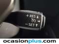 Lexus NX 300 300h Business Navigation 2WD Gris - thumbnail 30
