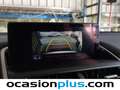 Lexus NX 300 300h Business Navigation 2WD Gris - thumbnail 10