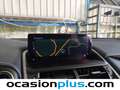 Lexus NX 300 300h Business Navigation 2WD Gris - thumbnail 8