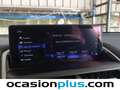Lexus NX 300 300h Business Navigation 2WD Gris - thumbnail 36
