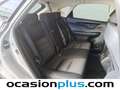 Lexus NX 300 300h Business Navigation 2WD Gris - thumbnail 19