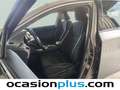 Lexus NX 300 300h Business Navigation 2WD Gris - thumbnail 14