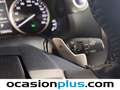 Lexus NX 300 300h Business Navigation 2WD Gris - thumbnail 29