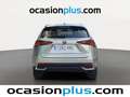 Lexus NX 300 300h Business Navigation 2WD Gris - thumbnail 17