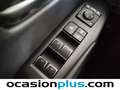 Lexus NX 300 300h Business Navigation 2WD Gris - thumbnail 37
