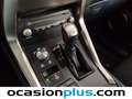 Lexus NX 300 300h Business Navigation 2WD Gris - thumbnail 6