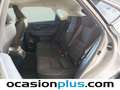Lexus NX 300 300h Business Navigation 2WD Gris - thumbnail 15