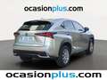 Lexus NX 300 300h Business Navigation 2WD Gris - thumbnail 4