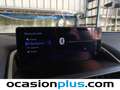 Lexus NX 300 300h Business Navigation 2WD Gris - thumbnail 35