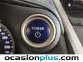 Lexus NX 300 300h Business Navigation 2WD Gris - thumbnail 33