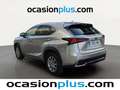 Lexus NX 300 300h Business Navigation 2WD Gris - thumbnail 3