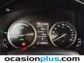 Lexus NX 300 300h Business Navigation 2WD Gris - thumbnail 24
