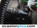 Lexus NX 300 300h Business Navigation 2WD Gris - thumbnail 25