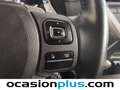 Lexus NX 300 300h Business Navigation 2WD Gris - thumbnail 28