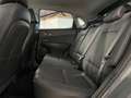 Hyundai KONA 1,6 T-GDI DCT Premium Navi Kamera Volleder Gris - thumbnail 22