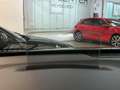 Hyundai KONA 1,6 T-GDI DCT Premium Navi Kamera Volleder Gris - thumbnail 20