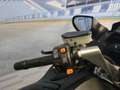 Kawasaki GTR 1400 - Km 29300 - thumbnail 13