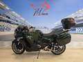 Kawasaki GTR 1400 - Km 29300 - thumbnail 3