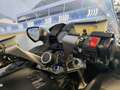 Kawasaki GTR 1400 - Km 29300 - thumbnail 12