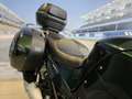 Kawasaki GTR 1400 - Km 29300 - thumbnail 22