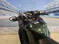 Kawasaki GTR 1400 - Km 29300 - thumbnail 14