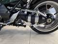 Kawasaki GTR 1400 - Km 29300 - thumbnail 7