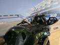 Kawasaki GTR 1400 - Km 29300 - thumbnail 17