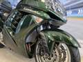 Kawasaki GTR 1400 - Km 29300 - thumbnail 19