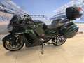 Kawasaki GTR 1400 - Km 29300 - thumbnail 6