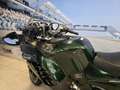 Kawasaki GTR 1400 - Km 29300 - thumbnail 26